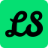 agencyupdated.pages.dev favicon